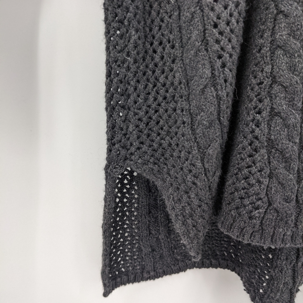 AMERICAN EAGLE Crewneck Sweater - Picture 3 of 7